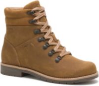 cataluna explorer boot