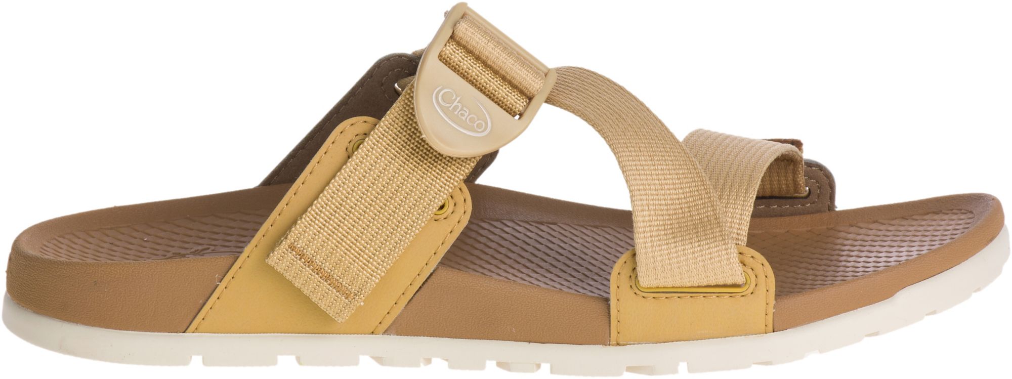 chacos womens 8