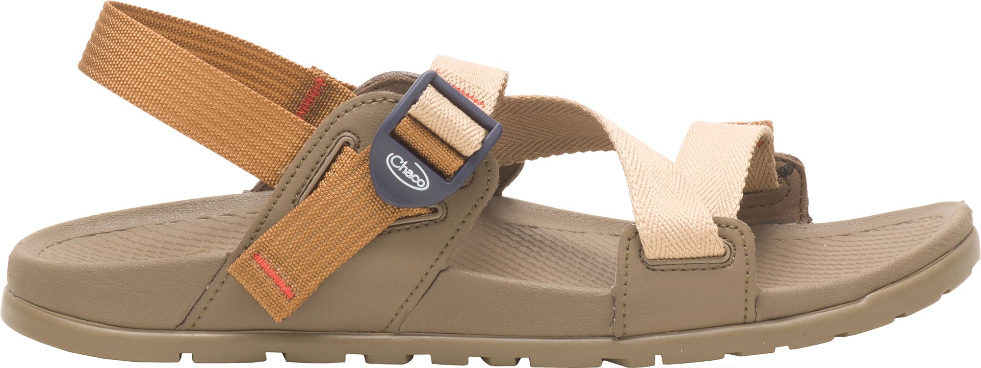 which stores sell chacos