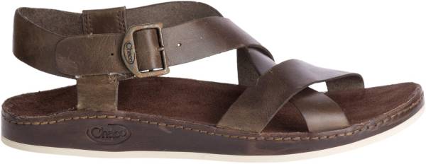 Chaco Women's Wayfarer Sandals product image