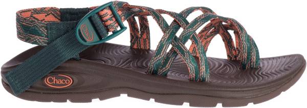 Chaco Women's Z/VOLV X2 Sandals