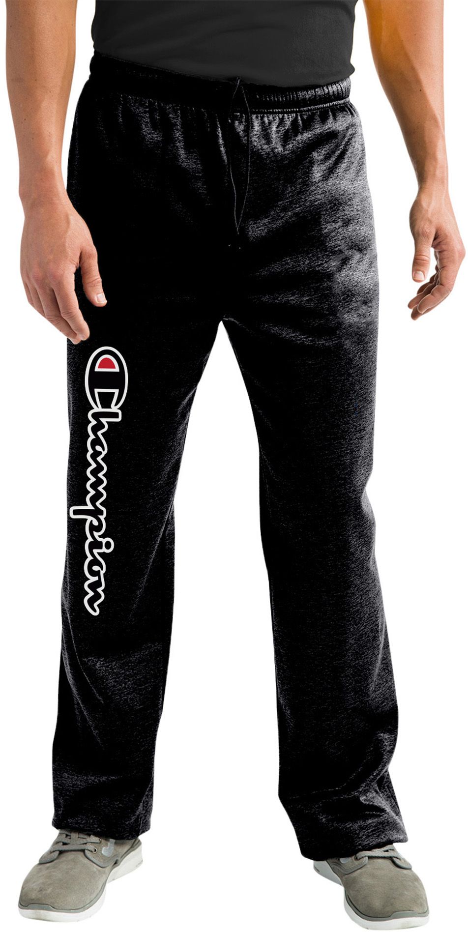 champion joggers big and tall