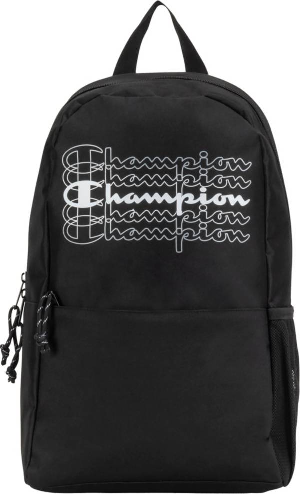 Champion Velocity Backpack