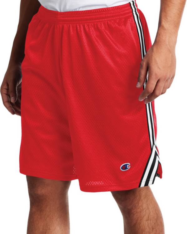Champion Men's Lacrosse Shorts product image