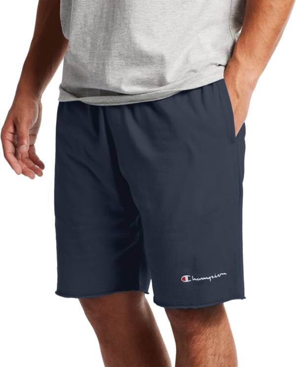 Champion Men's Athletics Middleweight Shorts