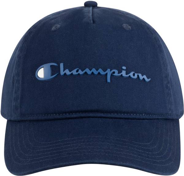 Champion Men's Ameritage Dad Adjustable Hat product image