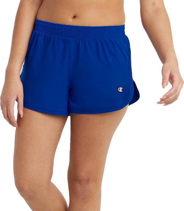 Champion Women's 3” Varsity Shorts product image