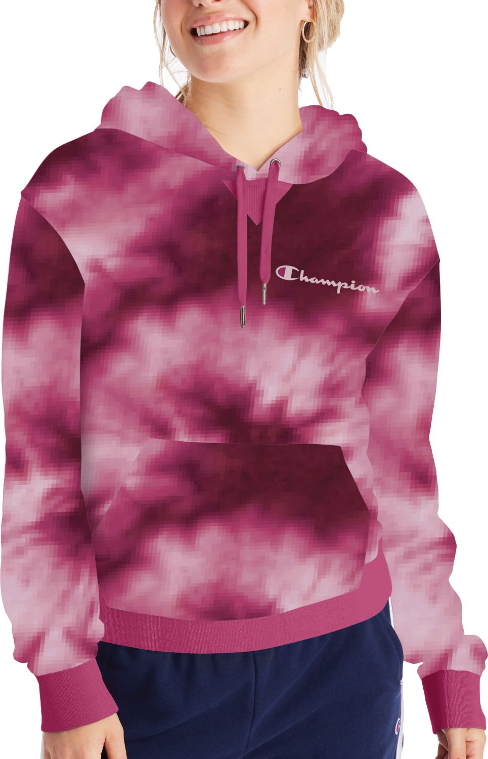 fatface alicia hoody