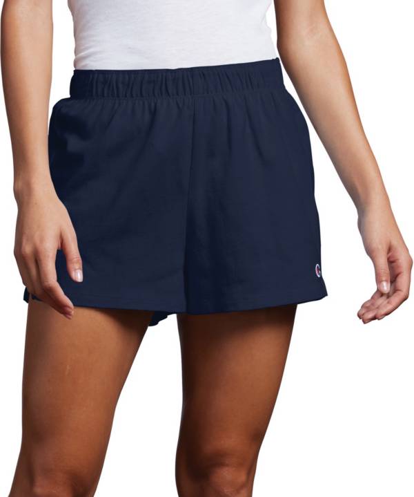 Champion Women's Practice Shorts DICK'S Sporting Goods