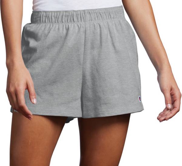 Womens champion hot sale practice shorts