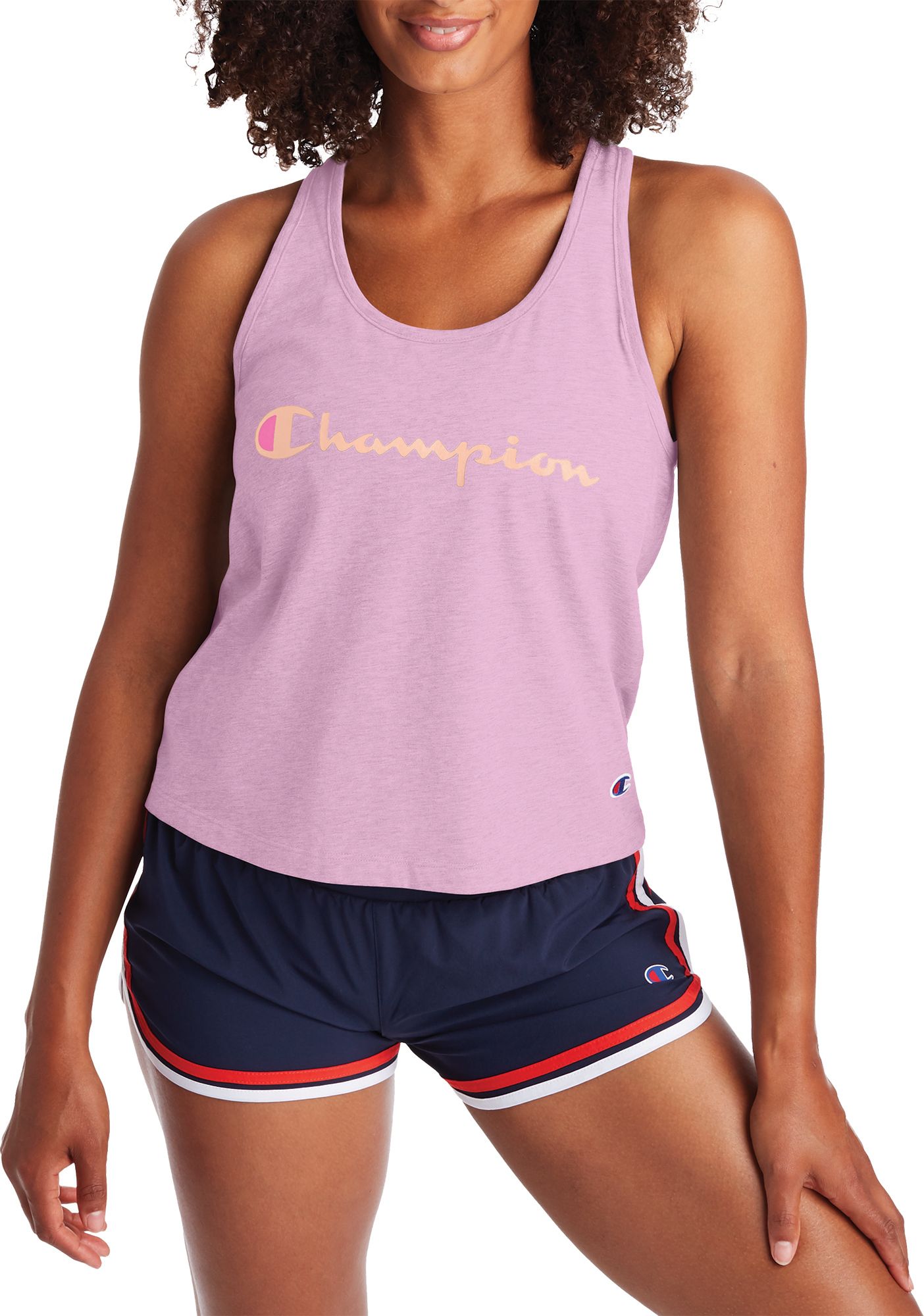champion top womens