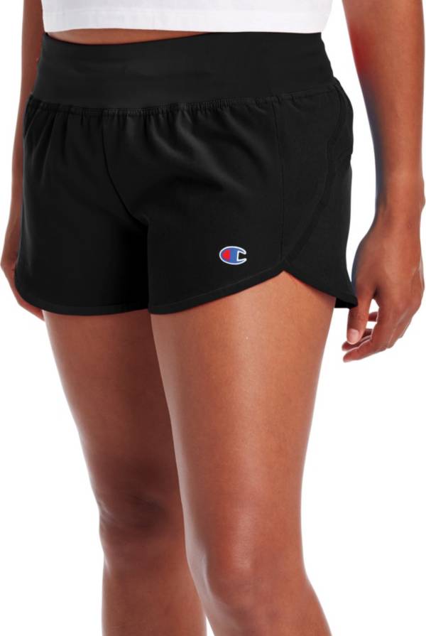 Champion Women's Sport Shorts product image