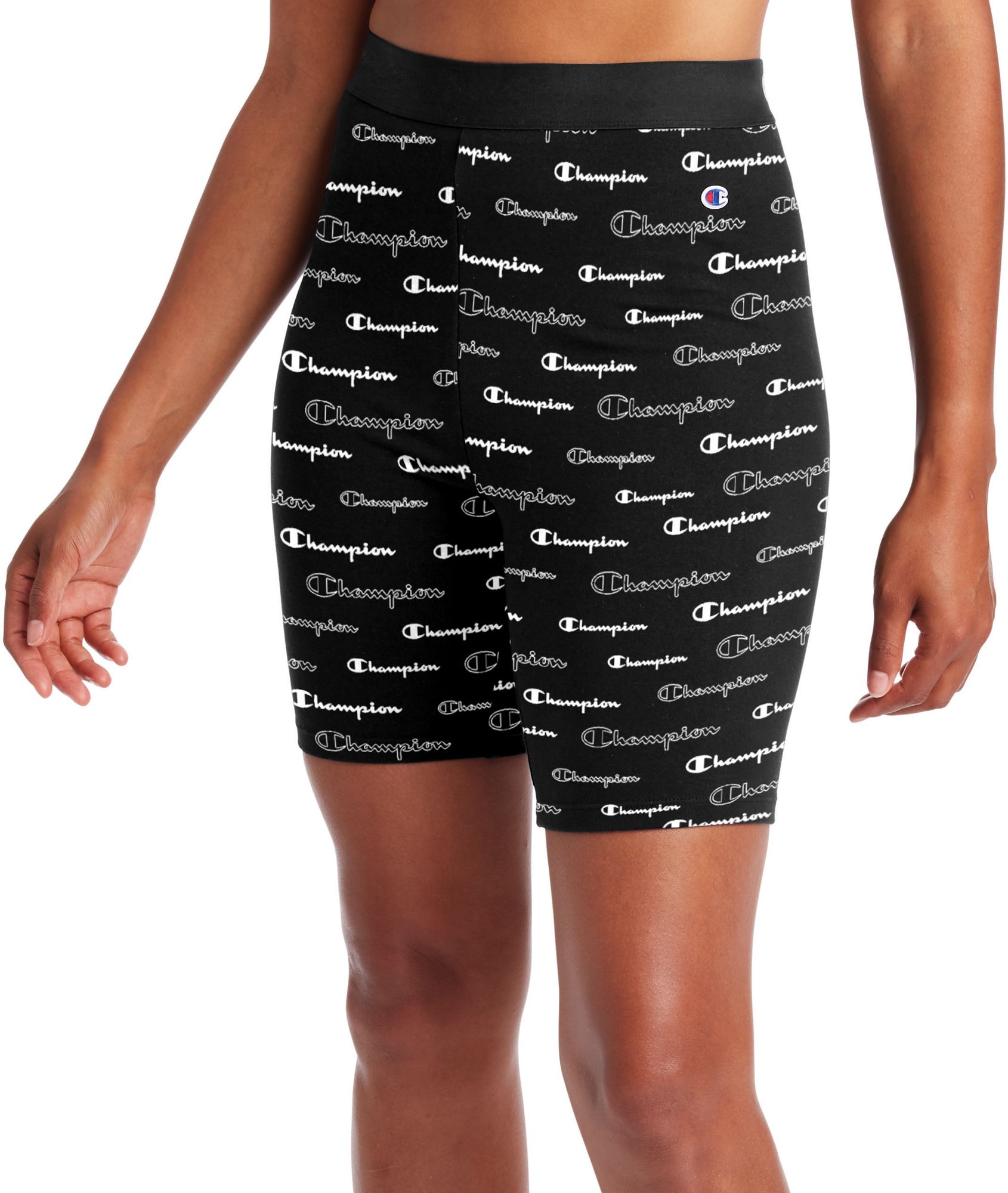 dicks sporting goods bike shorts
