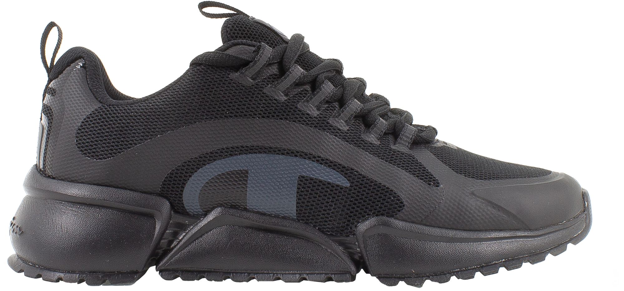 grade school champion sneakers