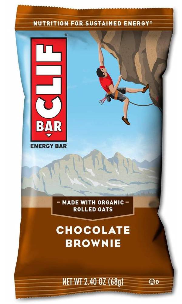 Clif Bar product image