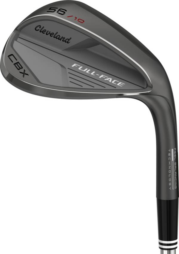 cleveland cbx wedge sale