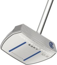 www.golfgalaxy.com