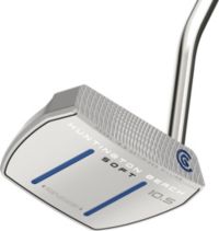 Cleveland Huntington Beach SOFT 10.5C Putter | Dick's Sporting Goods