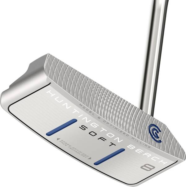 Cleveland Huntington Beach SOFT 8 Putter product image