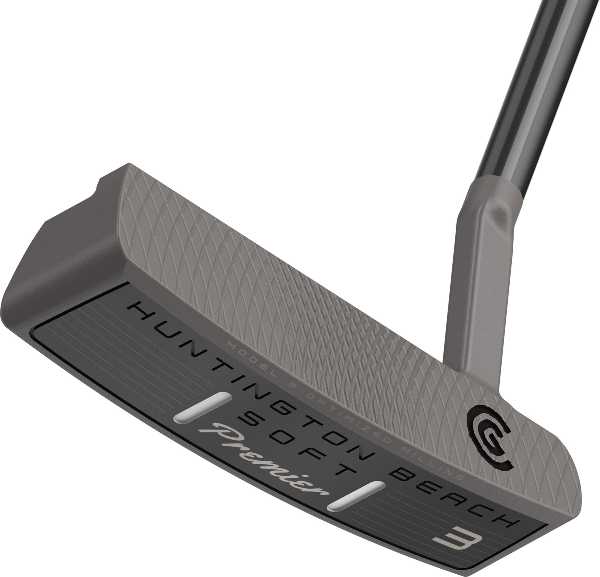 cleveland huntington beach putter 1