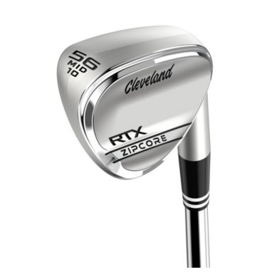 sorry, Cleveland RTX ZipCore Wedge is currently out of stock