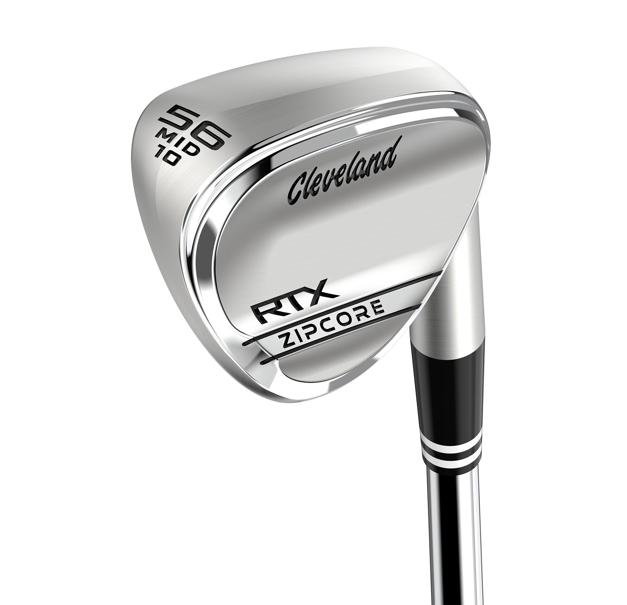 Cleveland RTX ZipCore Wedge product image