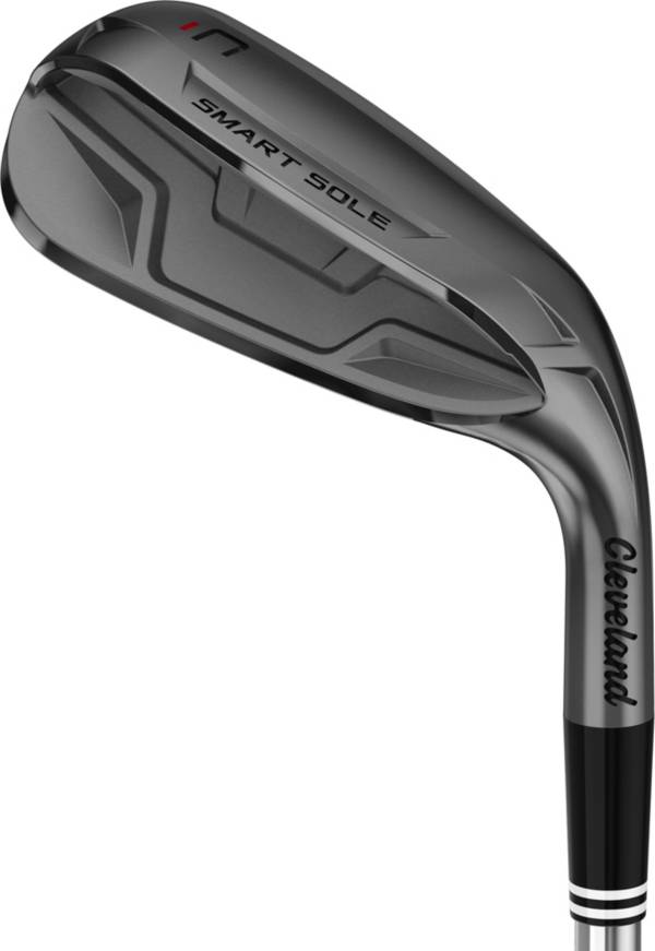 cleveland smart sole 4 s wedge