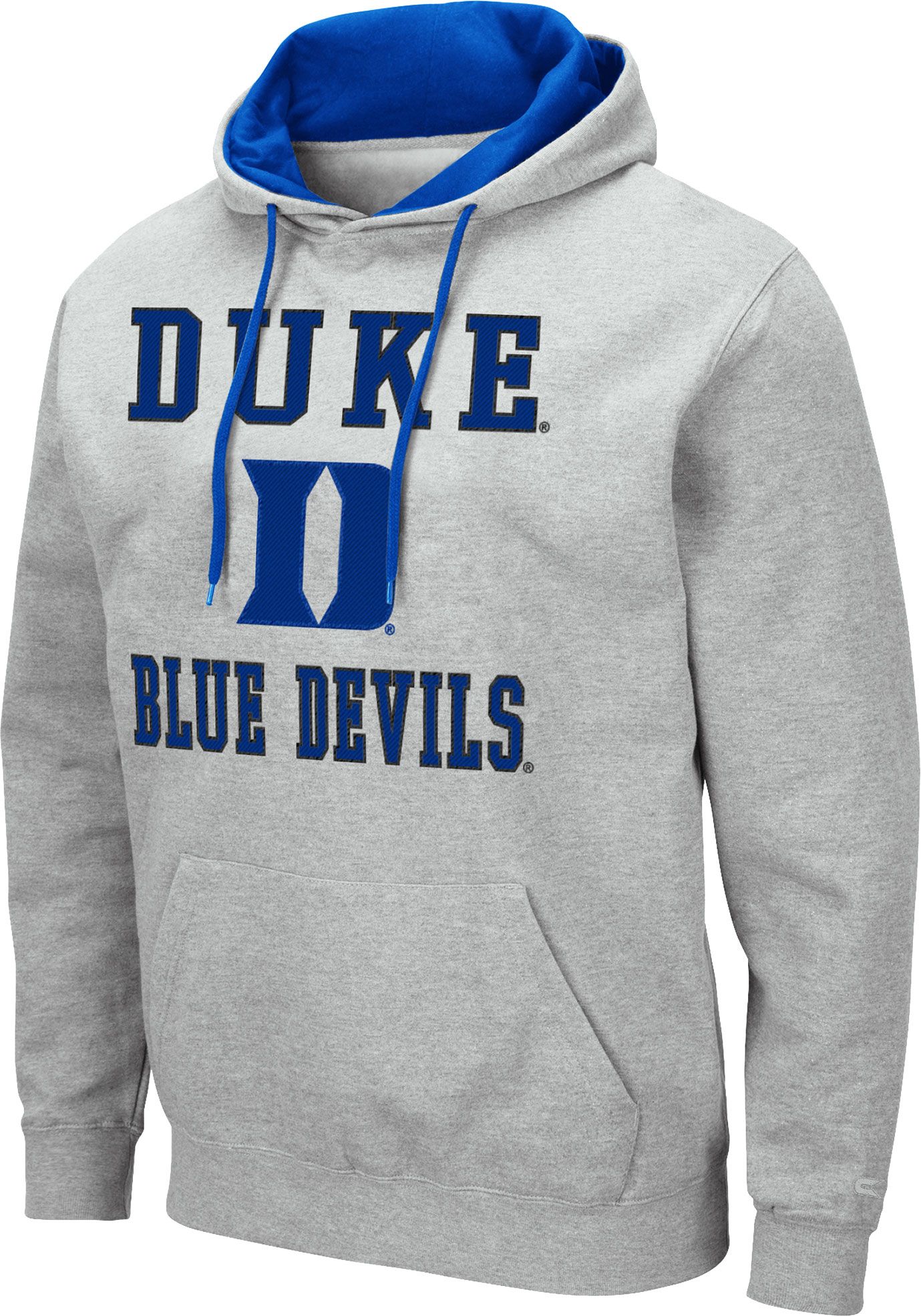 colosseum duke hoodie