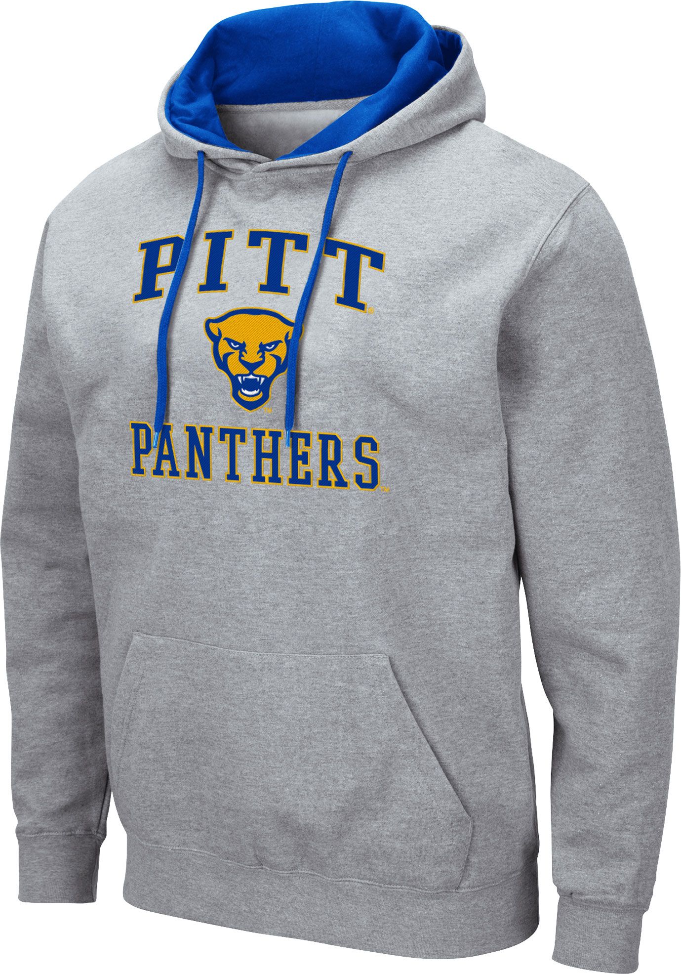 pittsburgh panthers sweatshirt