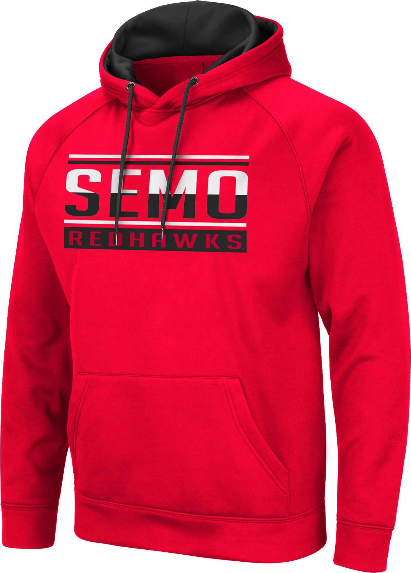 semo hoodie