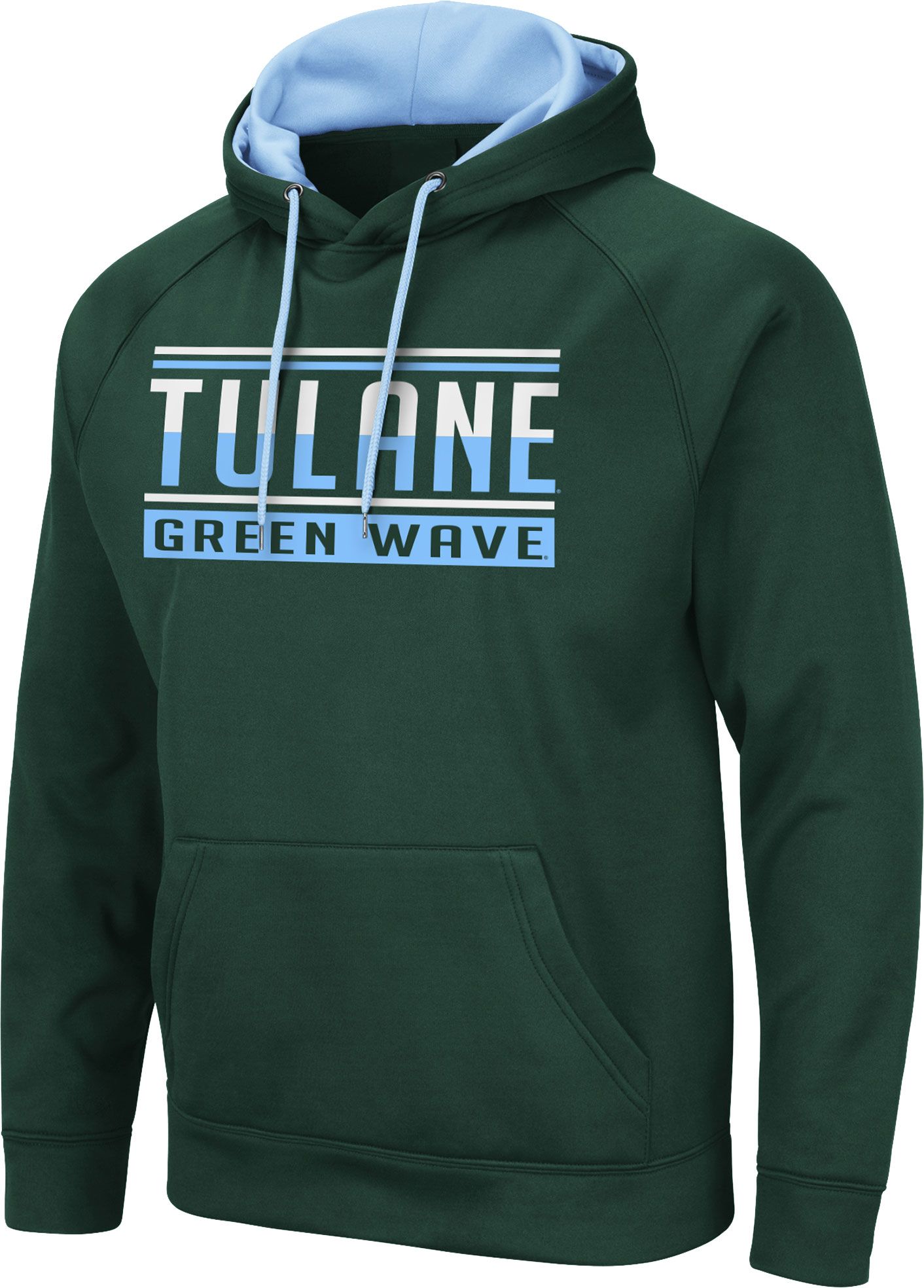 mens green pullover hoodie