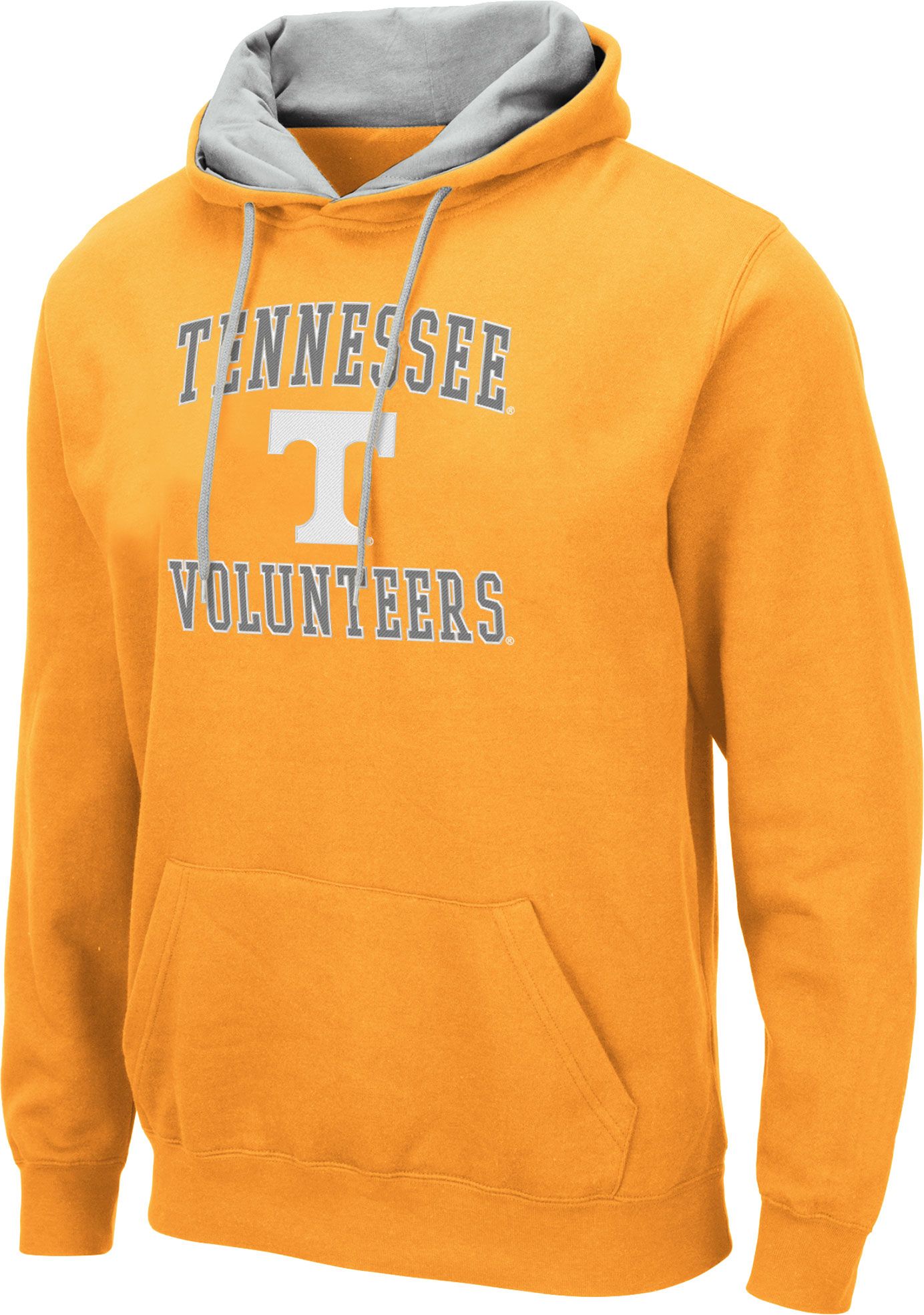 tennessee volunteers pullover