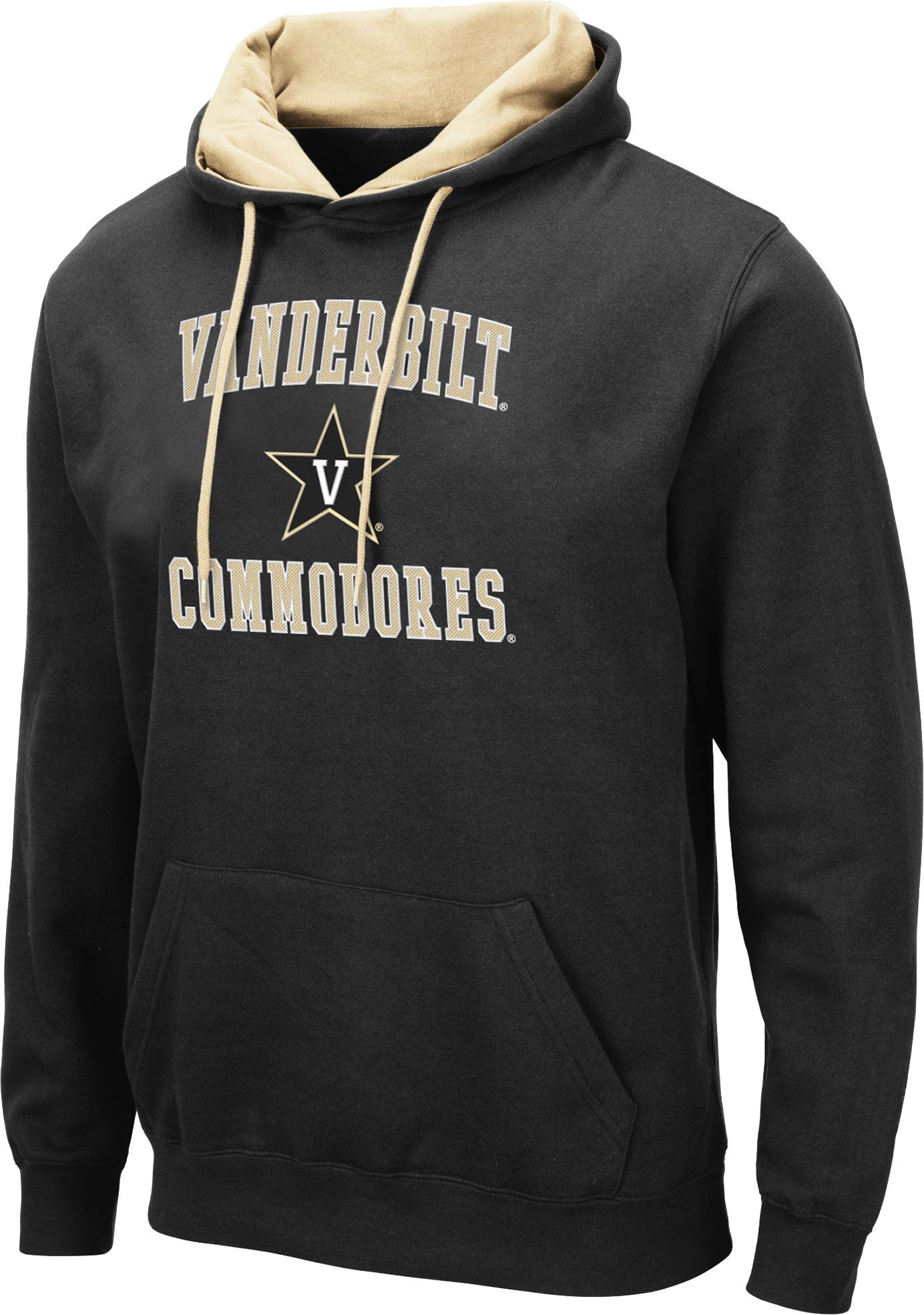 vanderbilt hoodie