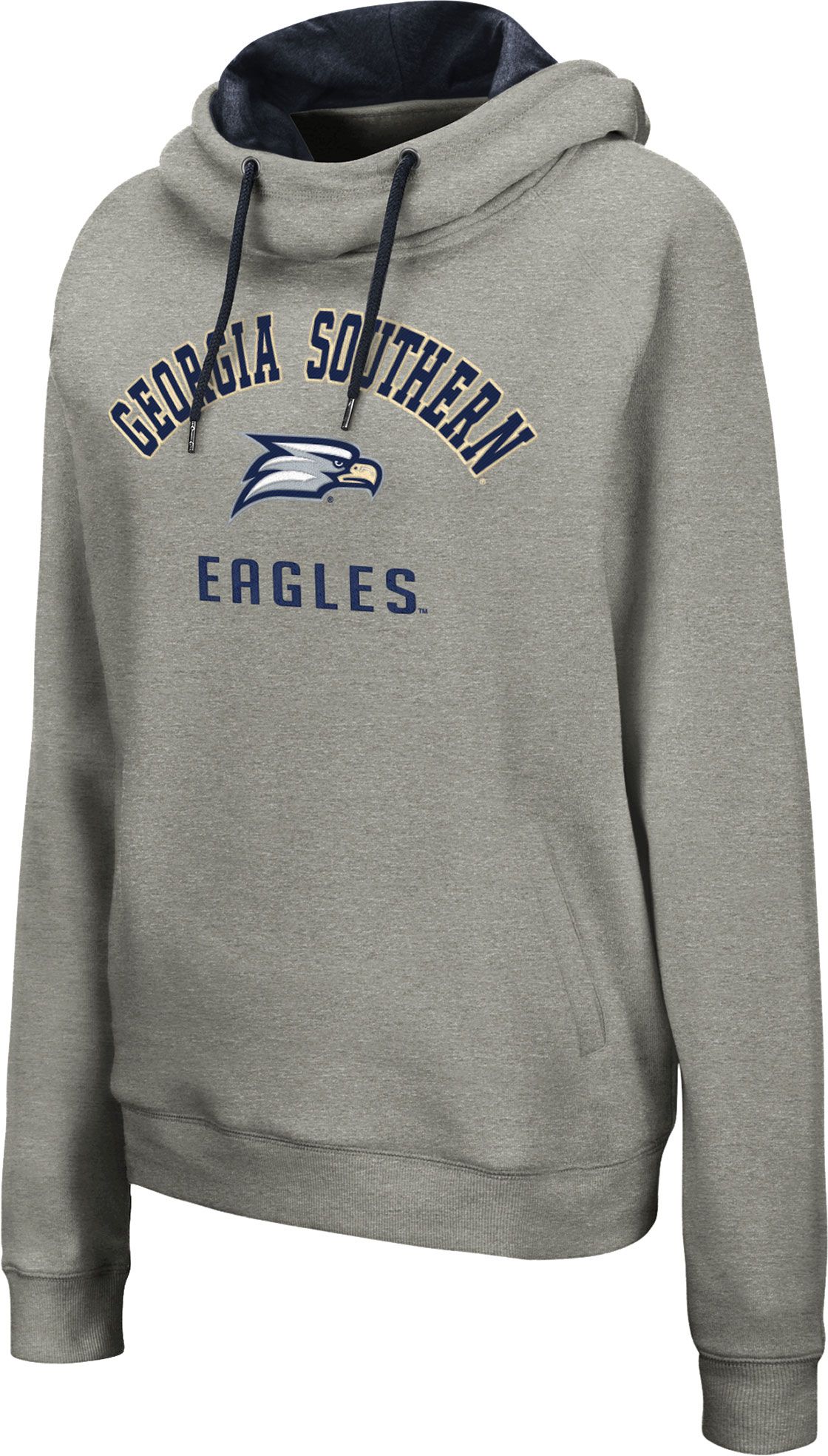 georgia southern hoodie
