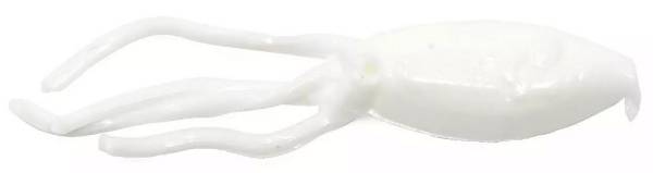 Clam Mino Head Ice Lure product image