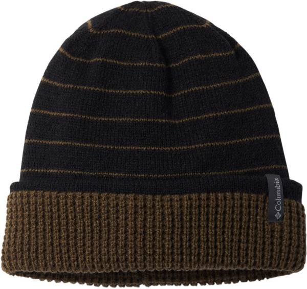 Columbia Men's City Trek Reversible Beanie product image