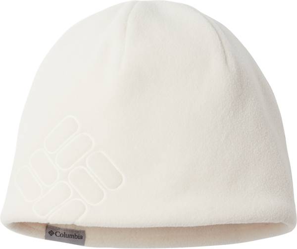 Columbia Men's Fast Trek II Fleece Beanie