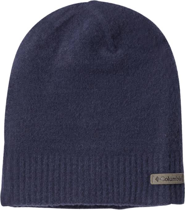 Columbia Women's Ali Peak Lightweight Beanie