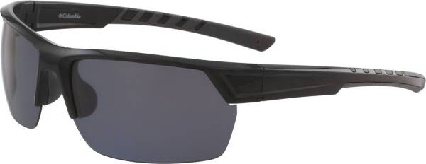 Columbia Peak Racer Polarized Sunglasses product image