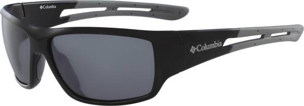 Columbia Utilizer Polarized Sunglasses