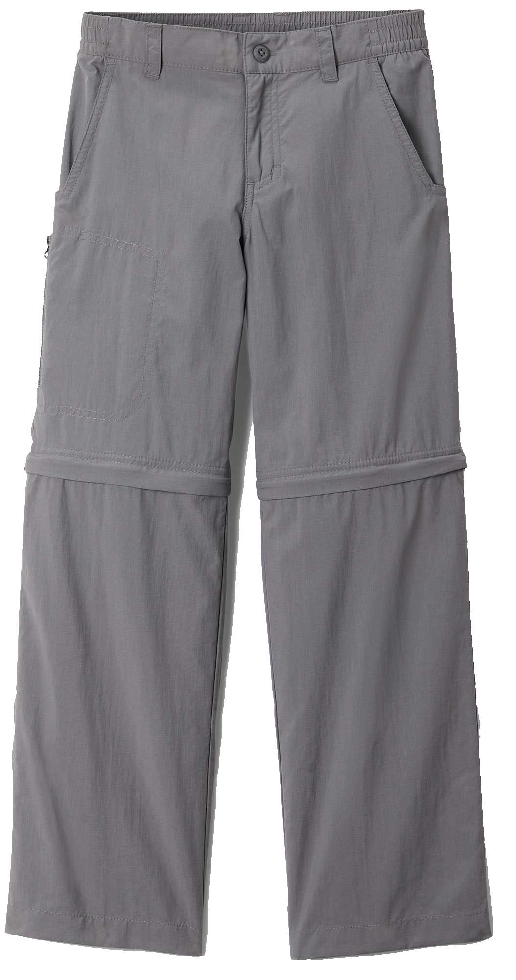 columbia omni shade convertible pants