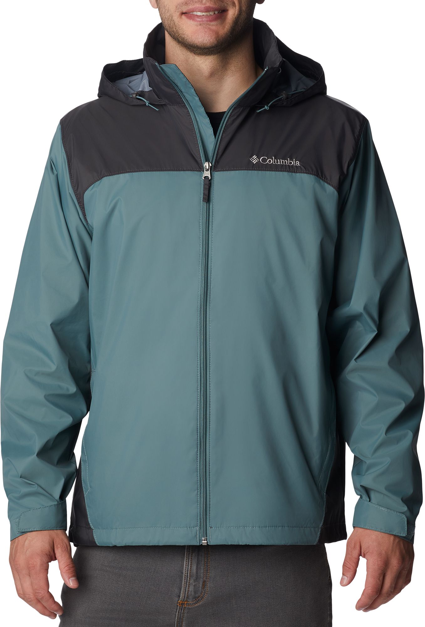 https://www.dickssportinggoods.com/p/columbia-mens-glennaker-lake-rain-jacket-20cmbmglnnkrlkrnjrnw/20cmbmglnnkrlkrnjrnw