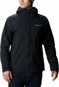 Dicks columbia clearance jacket