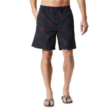 sorry, Columbia Men's Texas A&M Aggies Backcast II Printed Performance Black Shorts is currently out of stock
