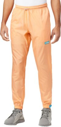 Columbia 2025 windbreaker pants