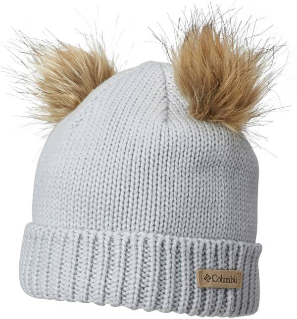 Columbia Youth Snow Problem II Beanie product image
