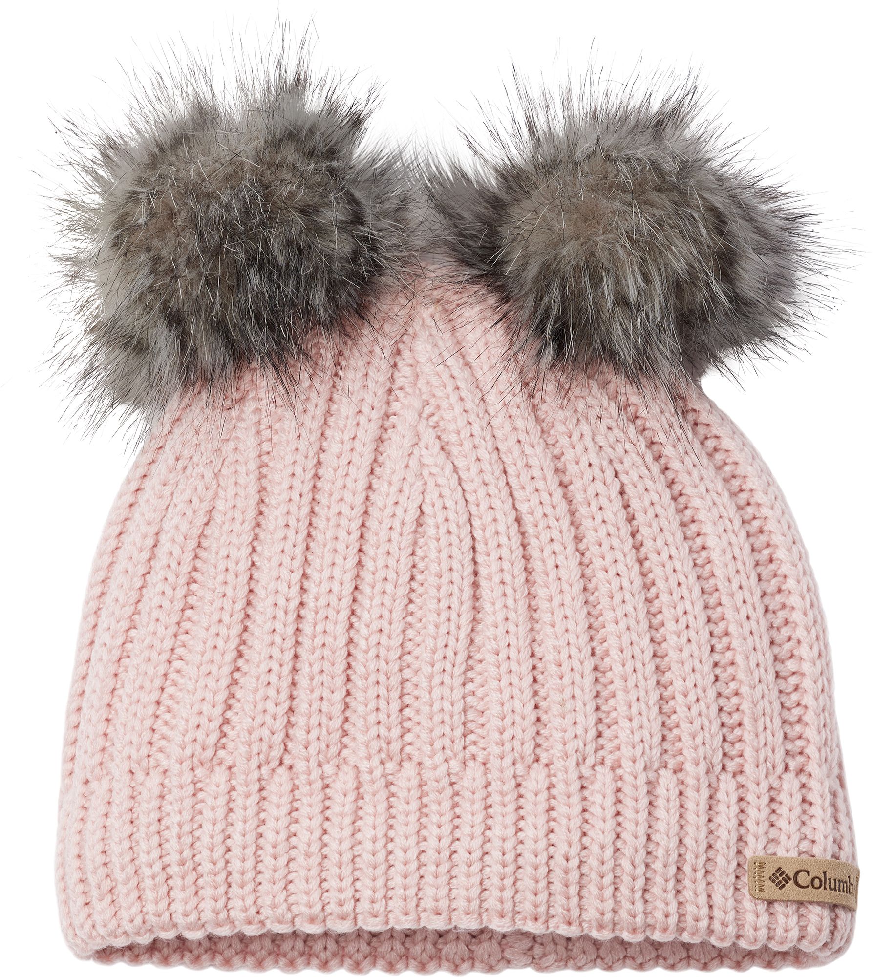 Columbia Youth Snow Problem II Beanie product image