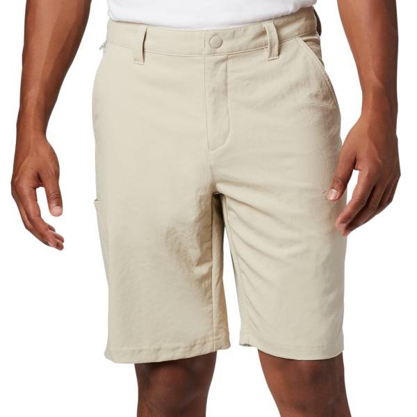 Columbia Men's Tamiami Shorts product image