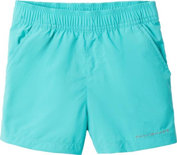 Columbia Girls' PFG Backcast Shorts