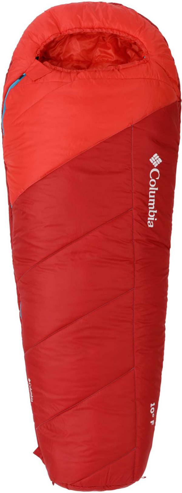 Columbia 10°F Sleeping Bag product image